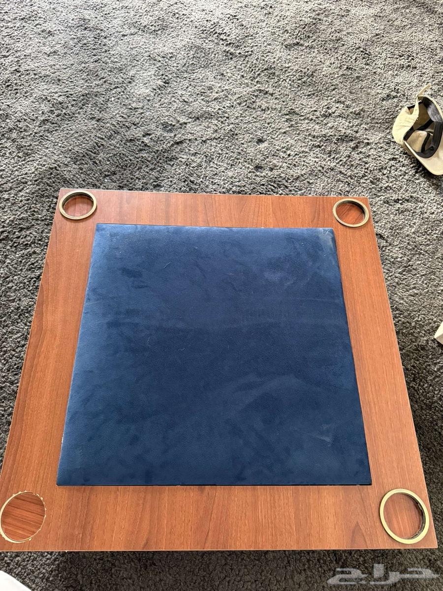 طاولة بلوت64500993491329111