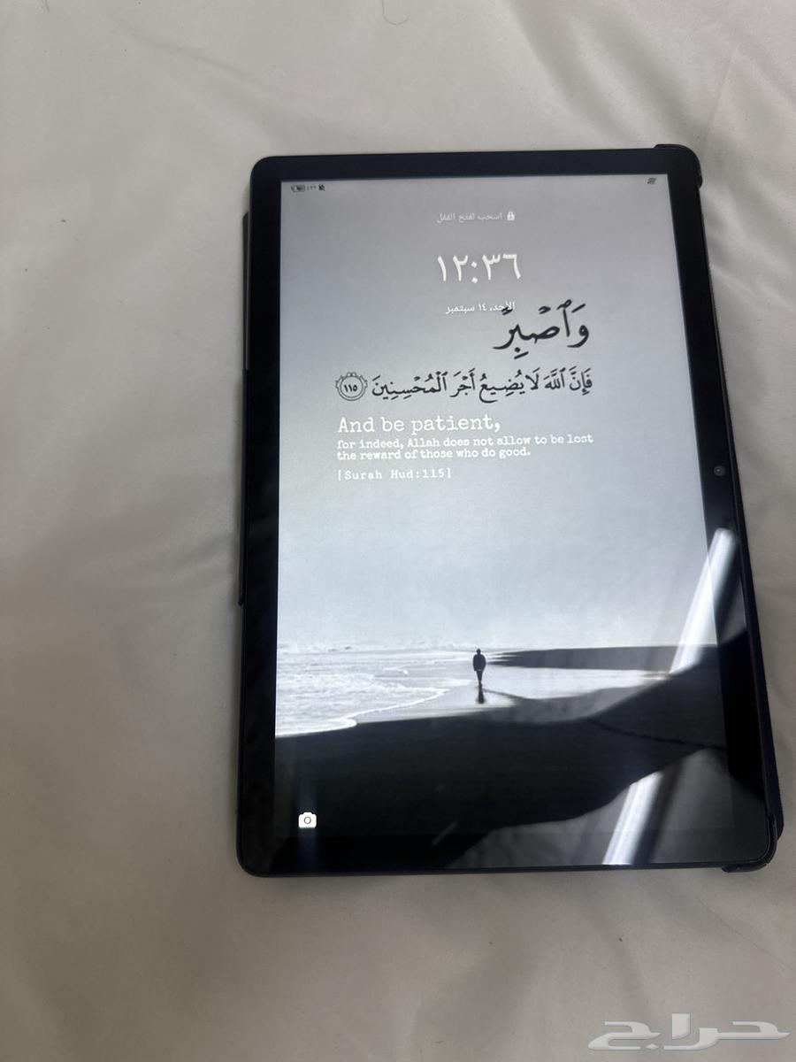 ايباد هونر64497606536450110