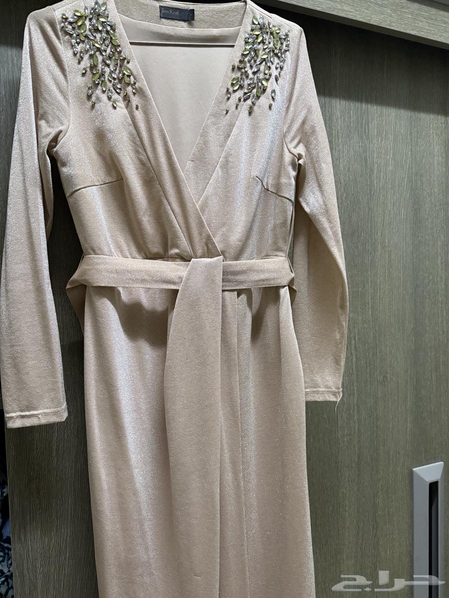 فساتين للبيع64495091153922113