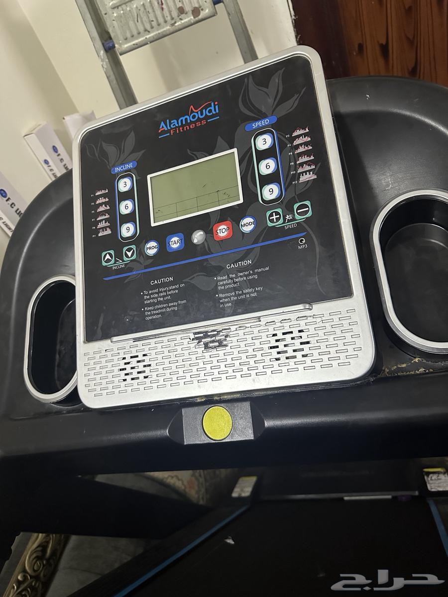 New64495940909058110