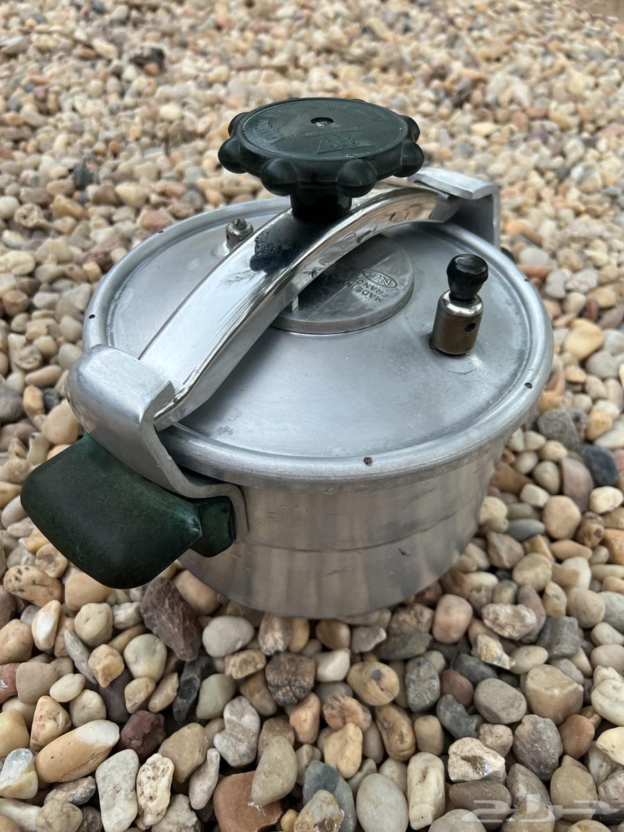 كاتم سب(تم البيع)64500993499777110