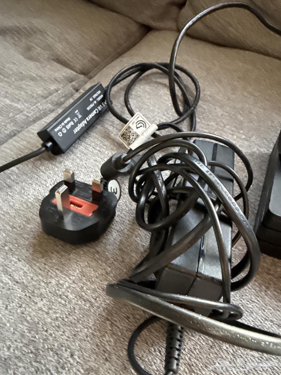 vr بلايستيشن 464498993544579113