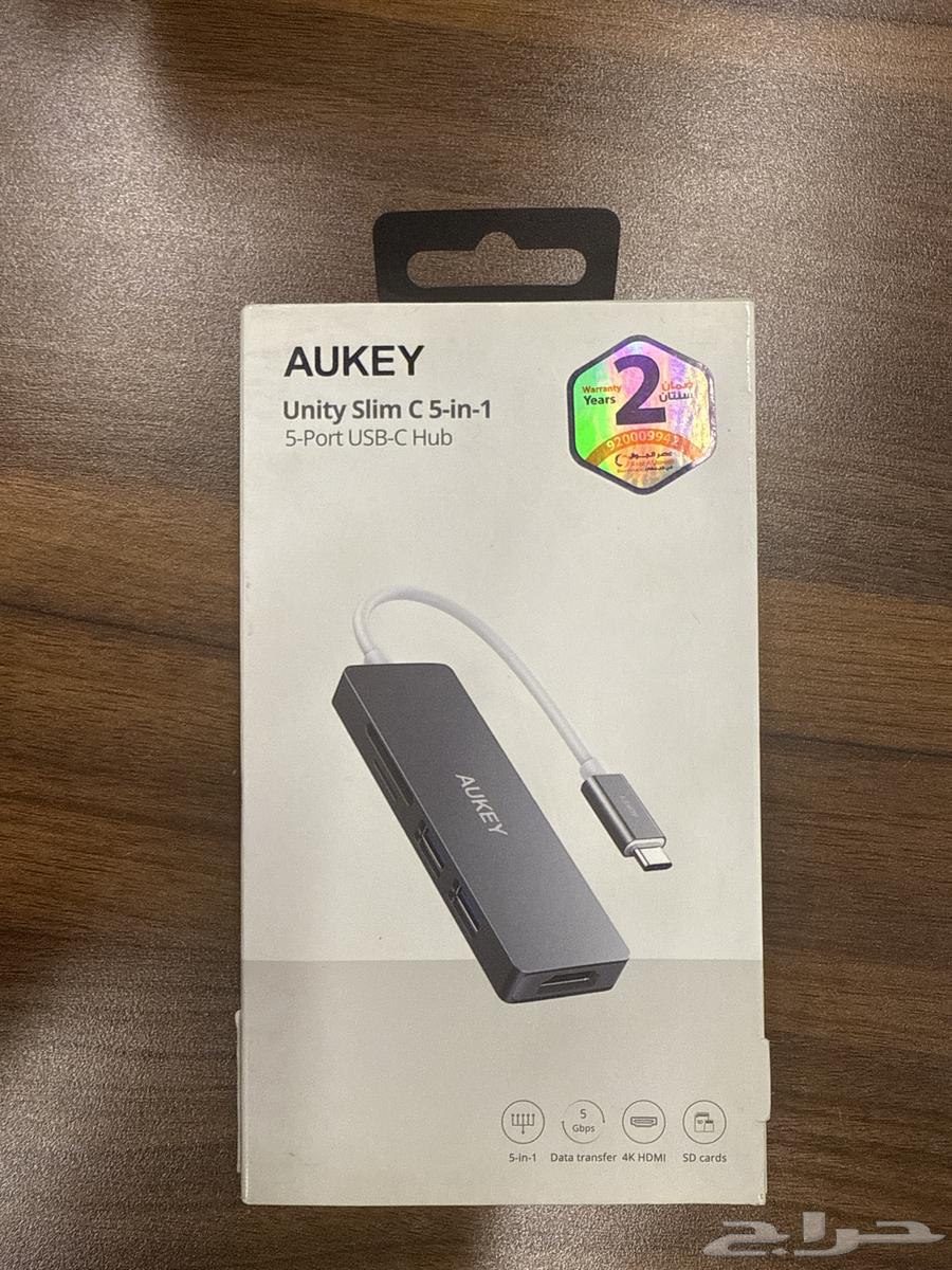 Communication Computer64498660296961114