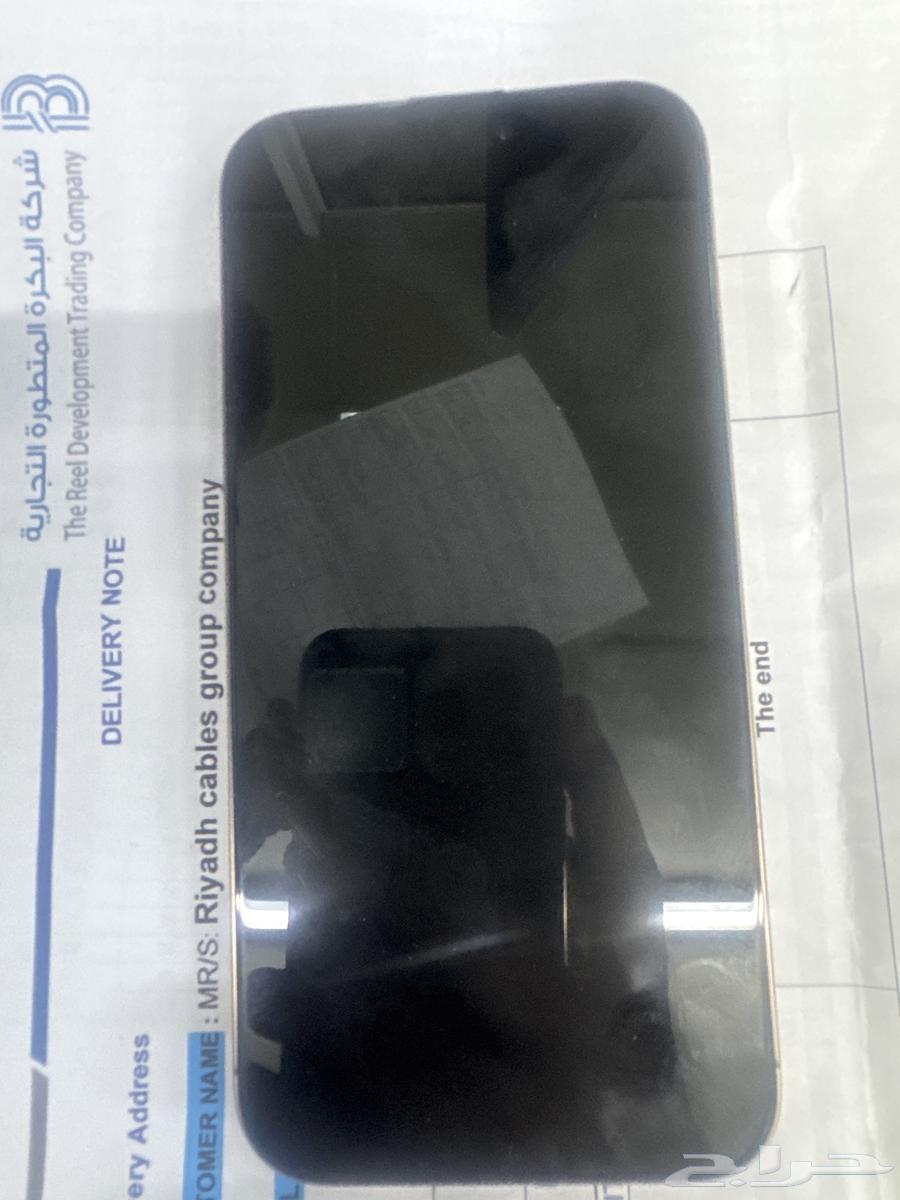 SN 164497897005442111