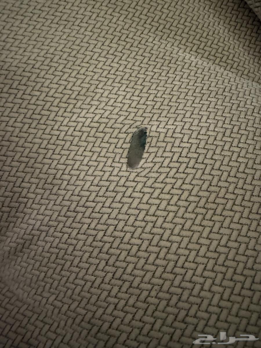 كنب للبيع64496544032003112