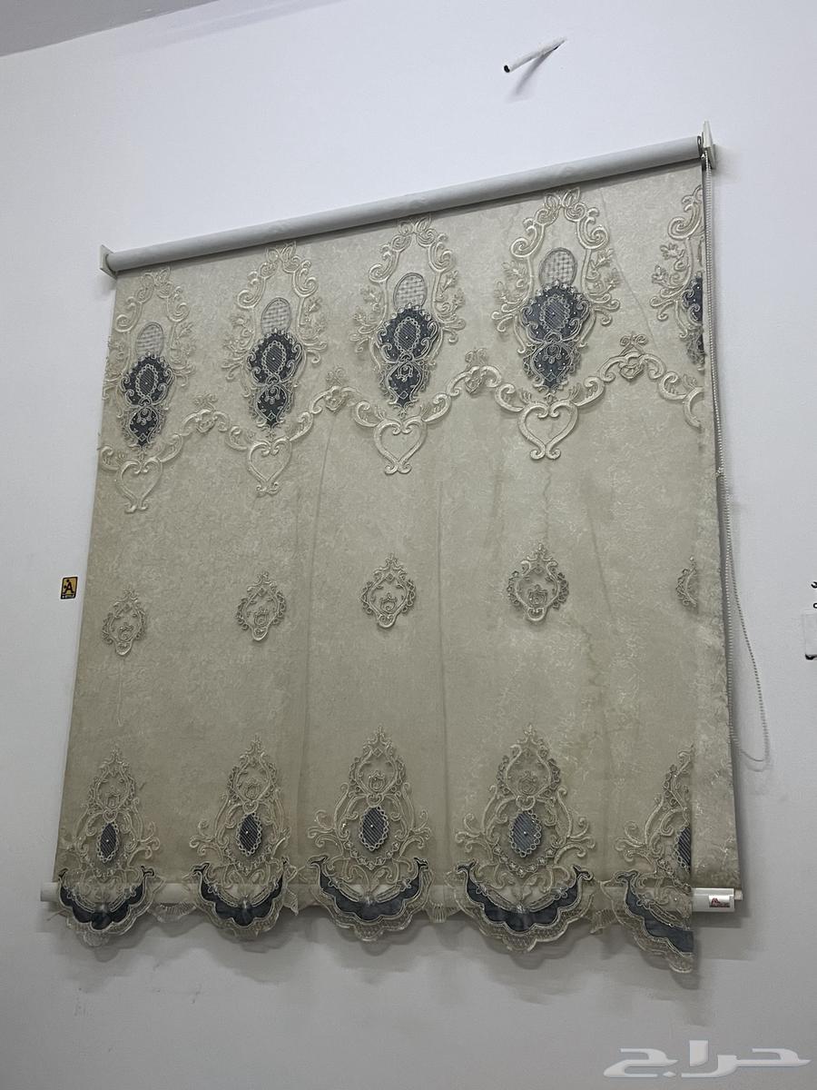 مكيف للبيع وشاشه64502121770882110