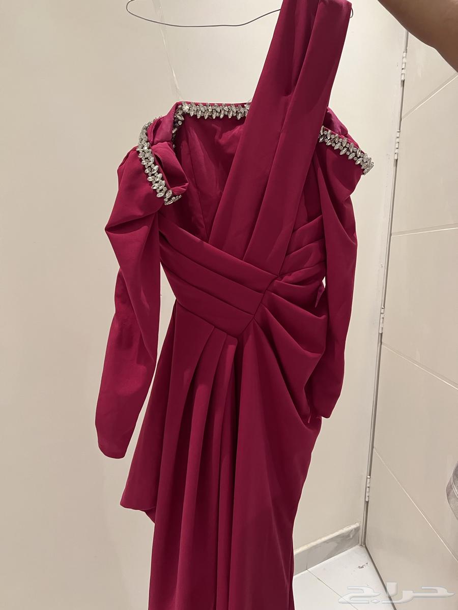 فستان من براند وارزان64496037186561111