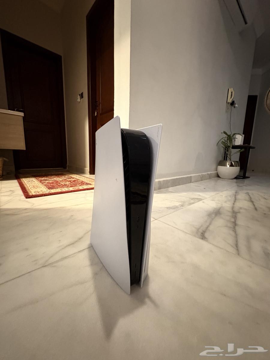 سوني 5 للبيع64500783659394112