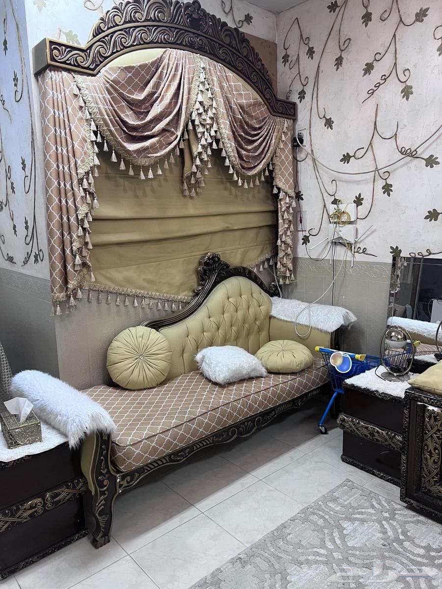 للبيع كنب64501077181570110