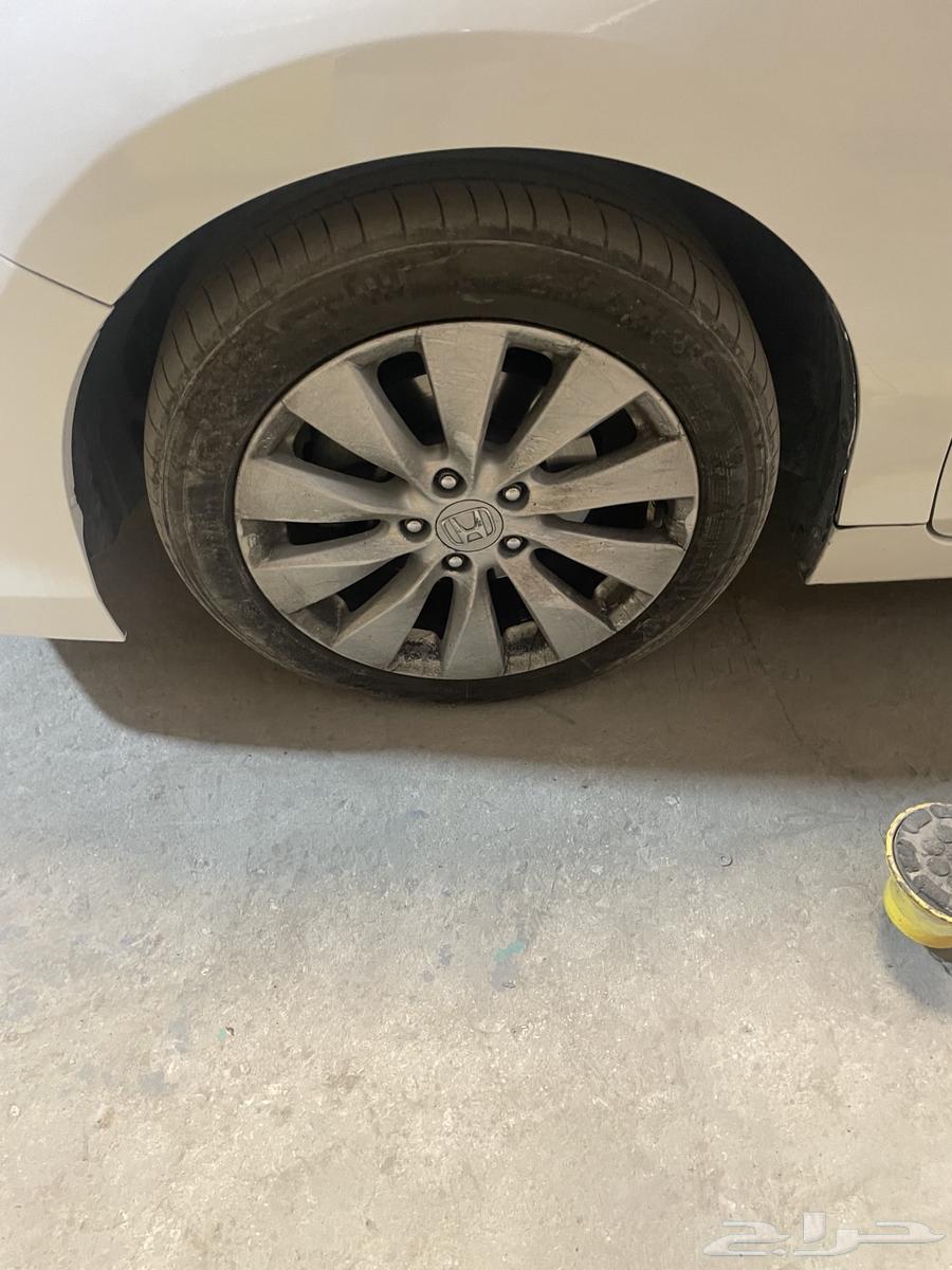 جنوط هوندا اكورد64674130905987110