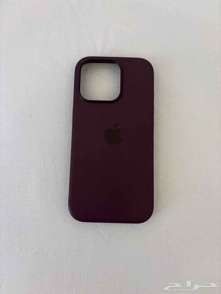 كفر ايفون اصلي 16برو64498522665602110