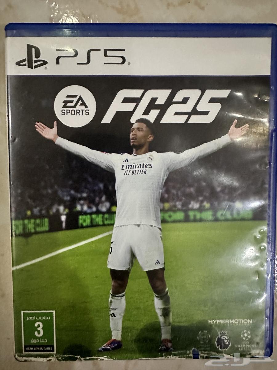 ps4 Ps5 games64495611027587114