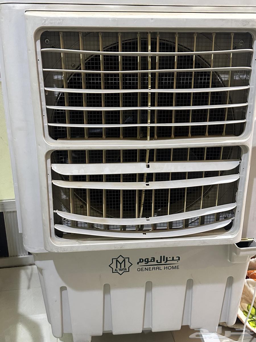 مكيف صحراوي64495475085057110