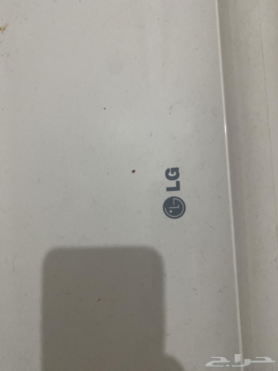 مكيف LG للبيع64500546870017113