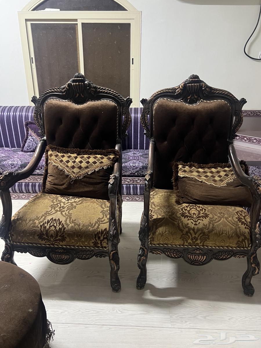 Sofa64501035487618112