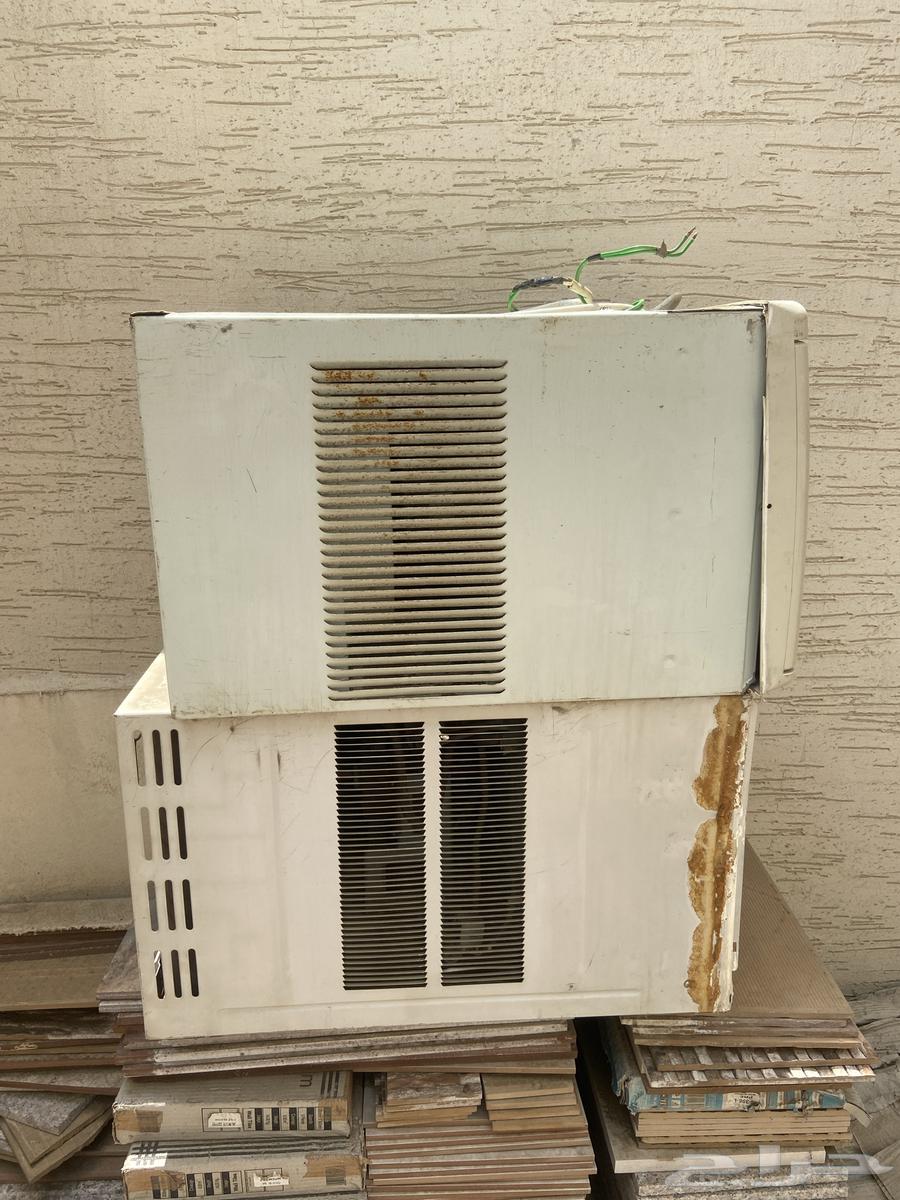 Window Air Conditioner64497634488451112