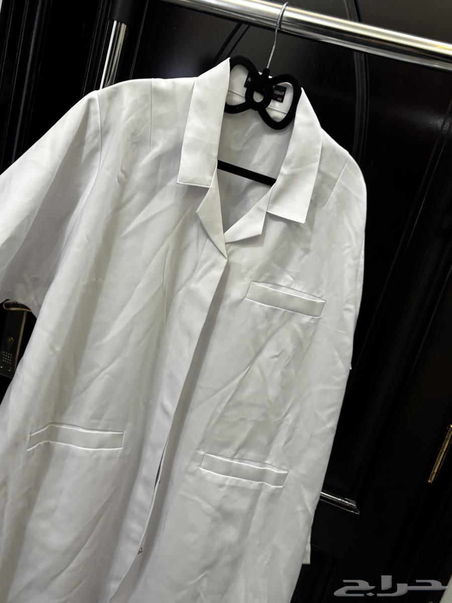 لابكوت طبي للبيع64499214945411110