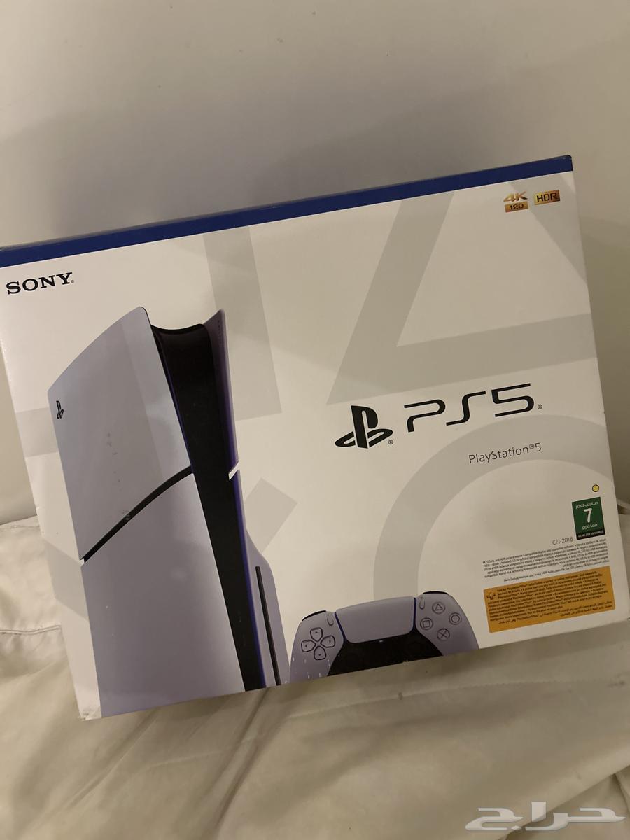 سوني فايف سليم64502528911747114