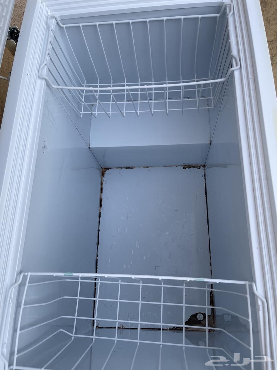 فريزر للبيع64501716896258112