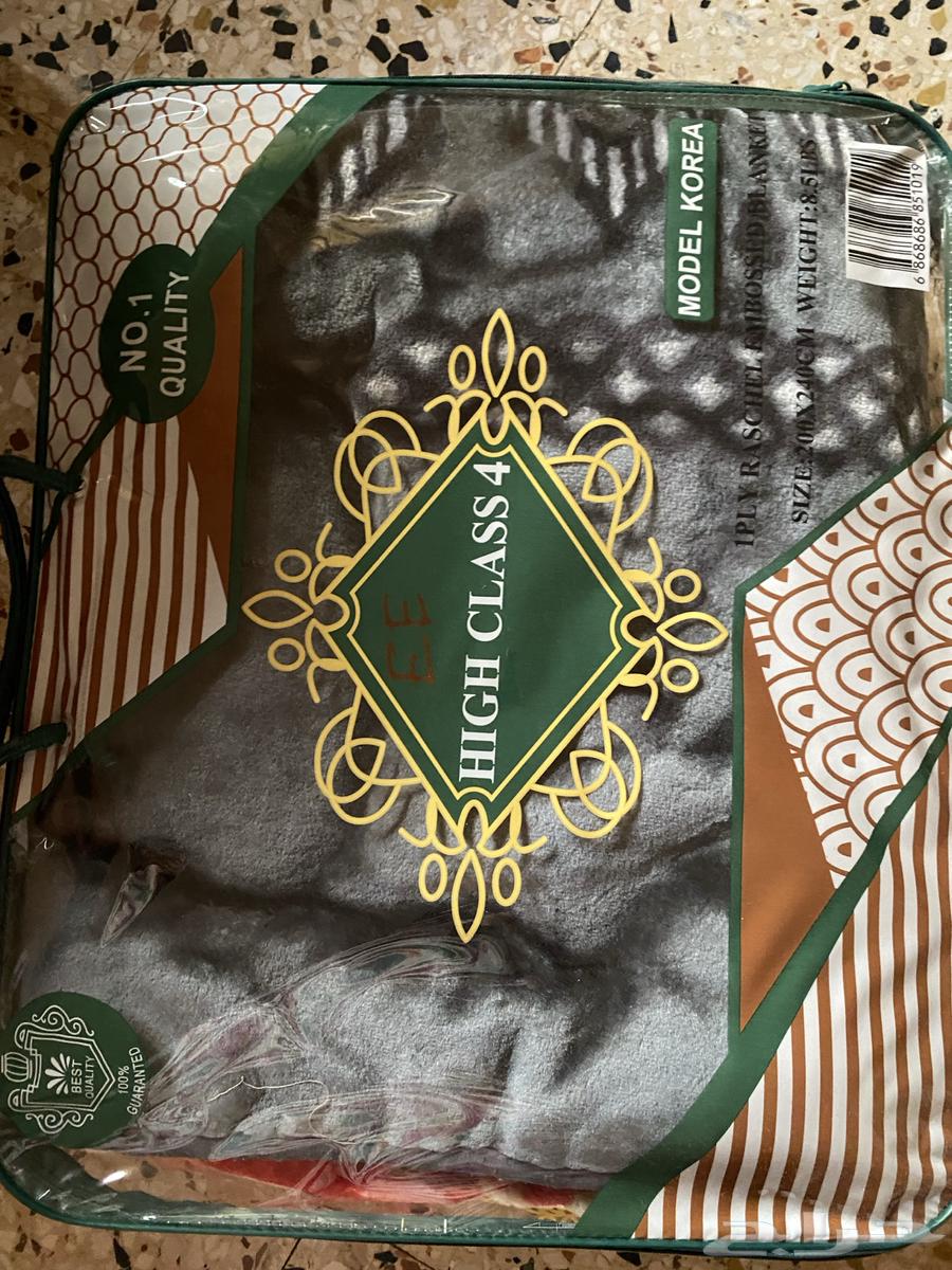 لحاف وبطانيات64498229359747111