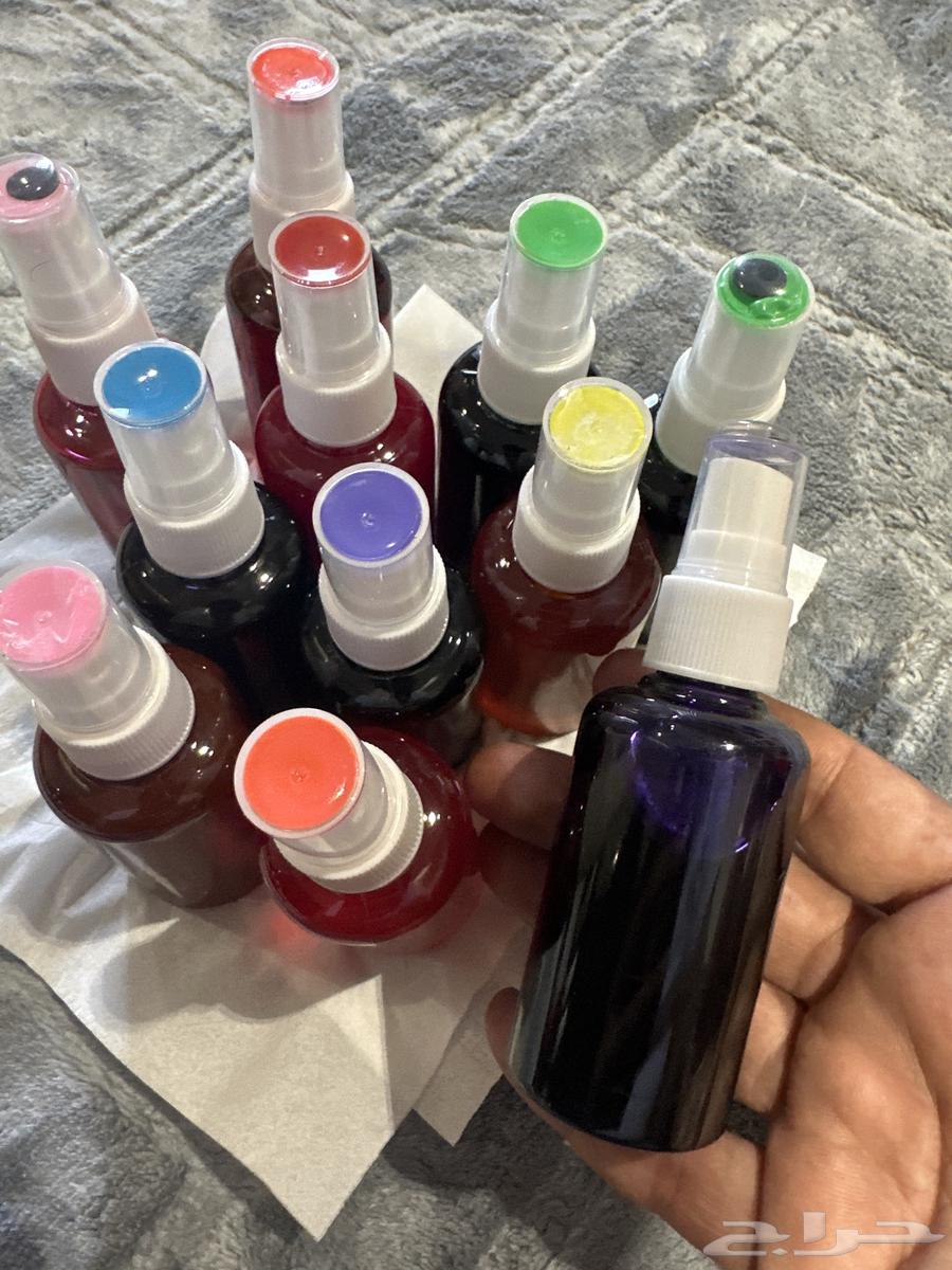 ألوان طيور (صبغات)64499619543169111