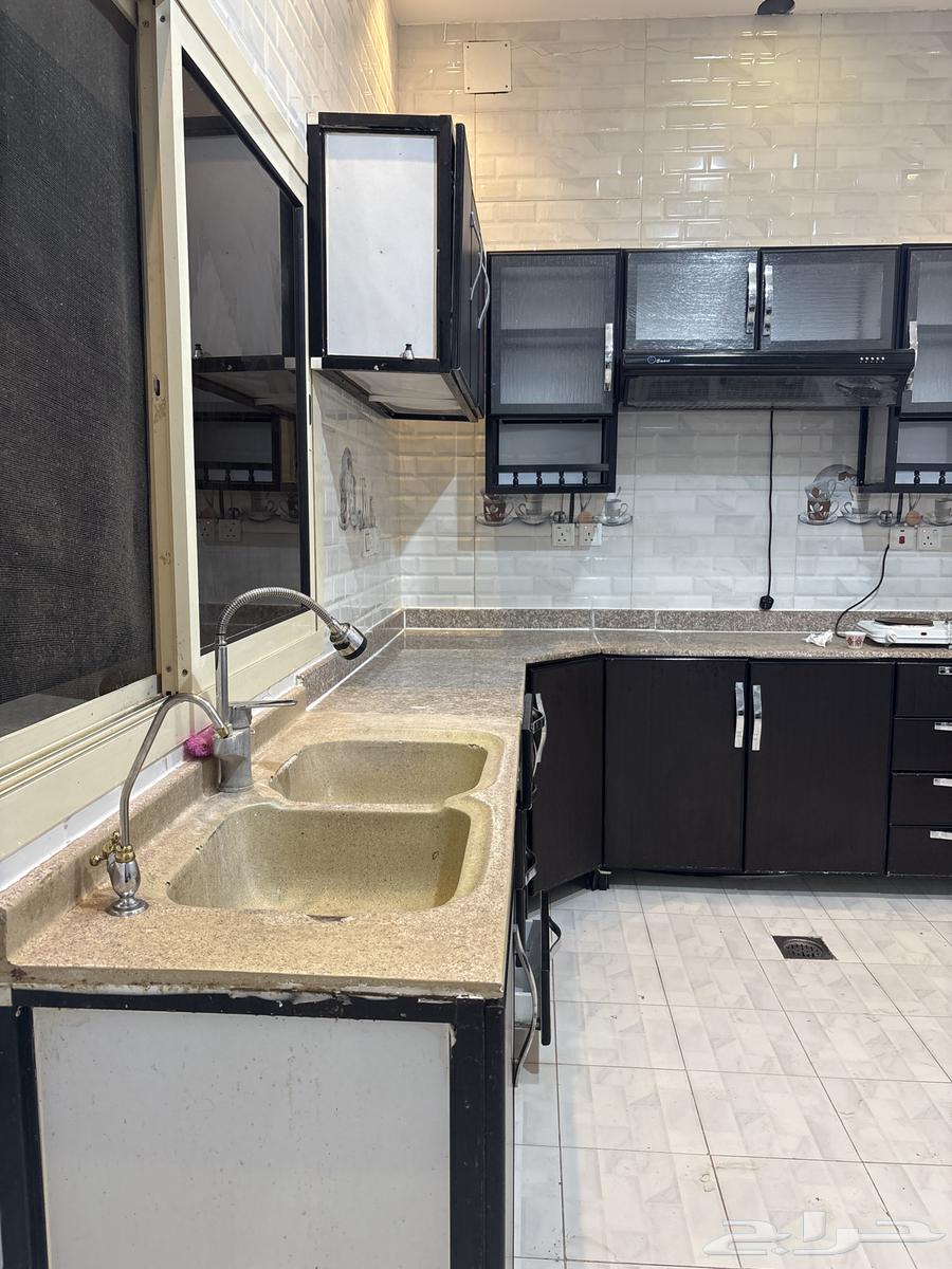 مطبخ ممتاز وقوي64500449506947111