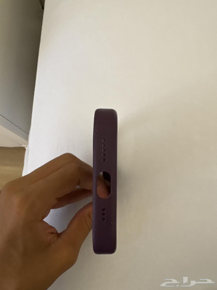 كفر ايفون اصلي 16برو64498522665602114