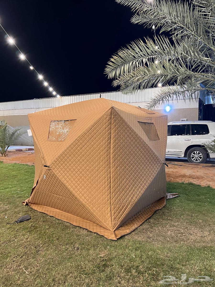 خيام Discovery64496613016065113