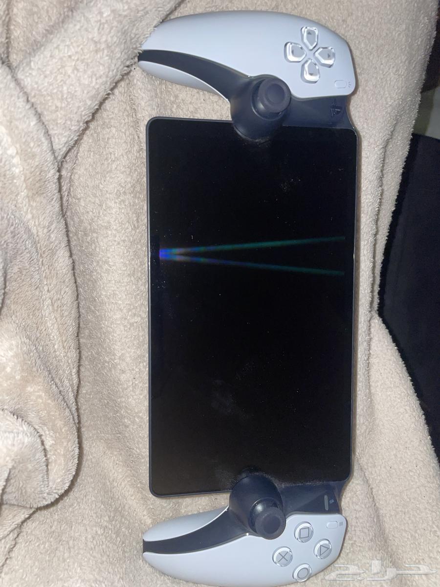 سوني بورتال64496944924034110