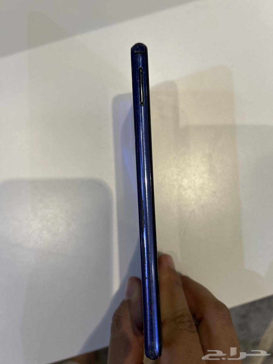 هواوي نوفا 5t نظيف ارخص سعر64496037142913114