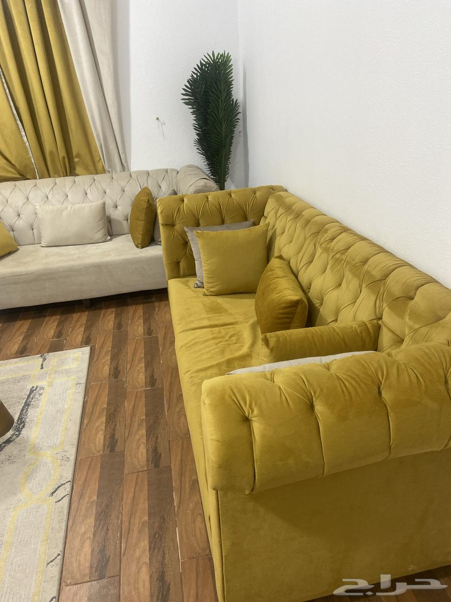 كنب للبيع64500408402947110