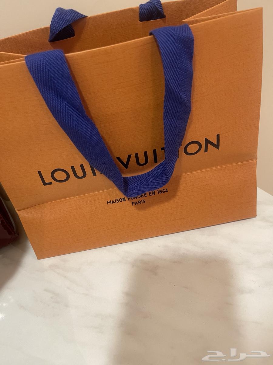 بوك جديد اصلي64497440876801112