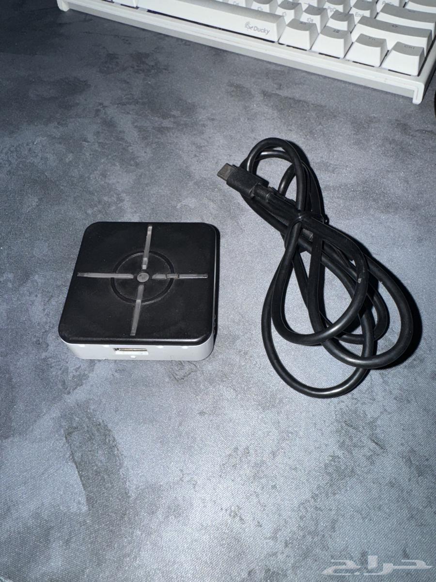 xim matrix piece64495022900867110