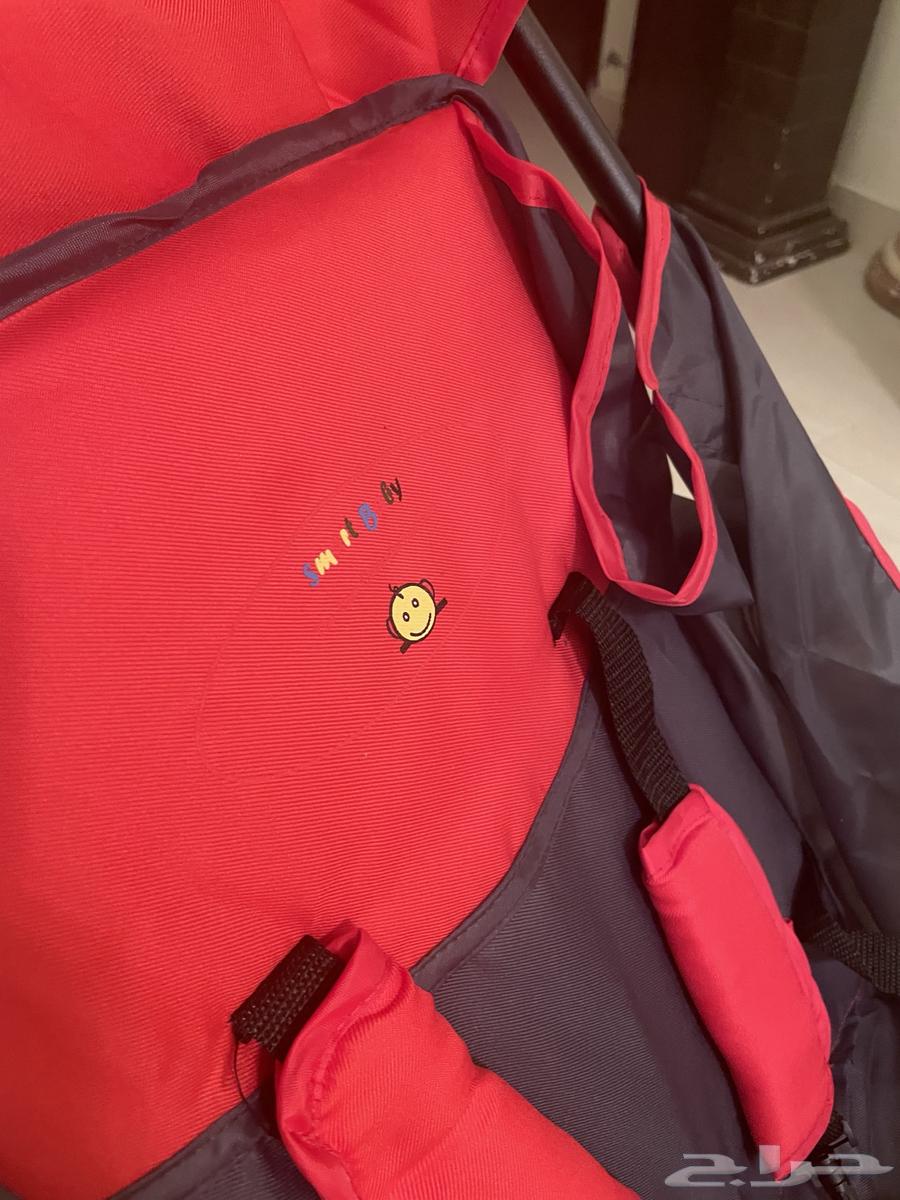 عربية اطفال جديدة64501090961666111