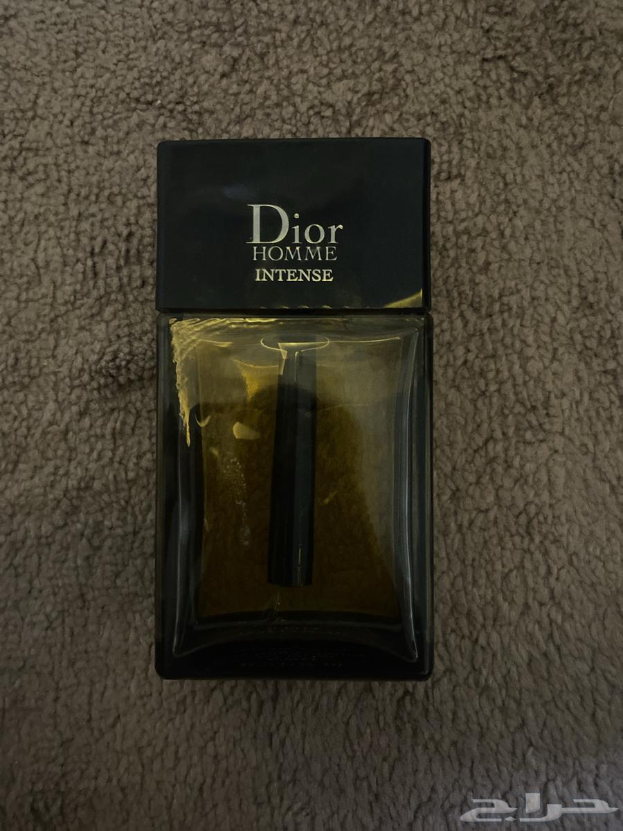 عطور ديور هوم64502817347458110