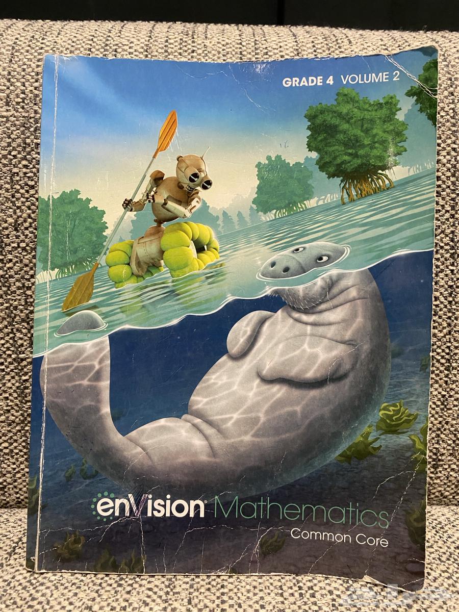 18 كتاب لمدارس عالمية مستخدمة - الكتاب ب20 ريال64500449540225113