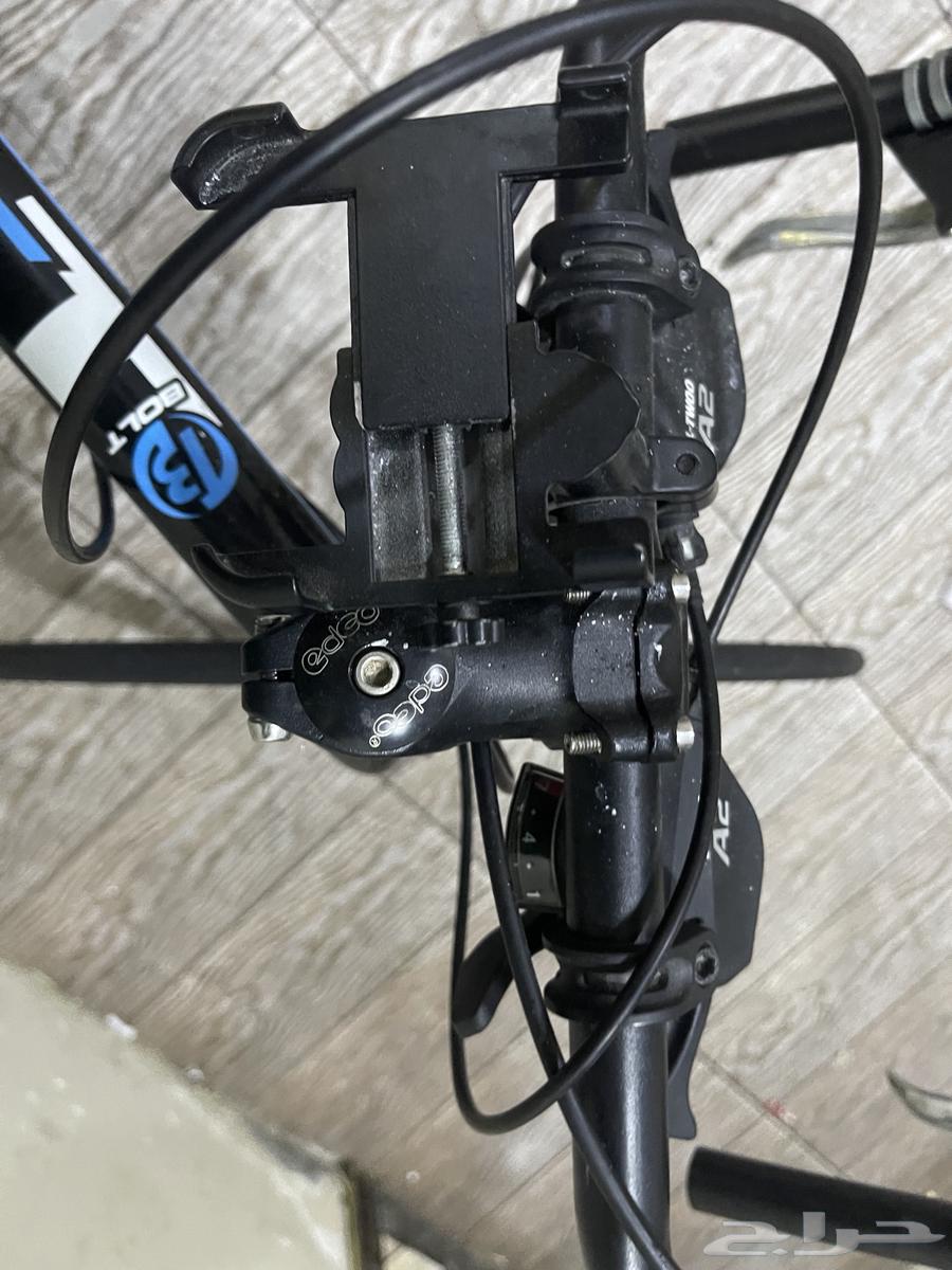 للبيع سيكل رياضي64502583956866111