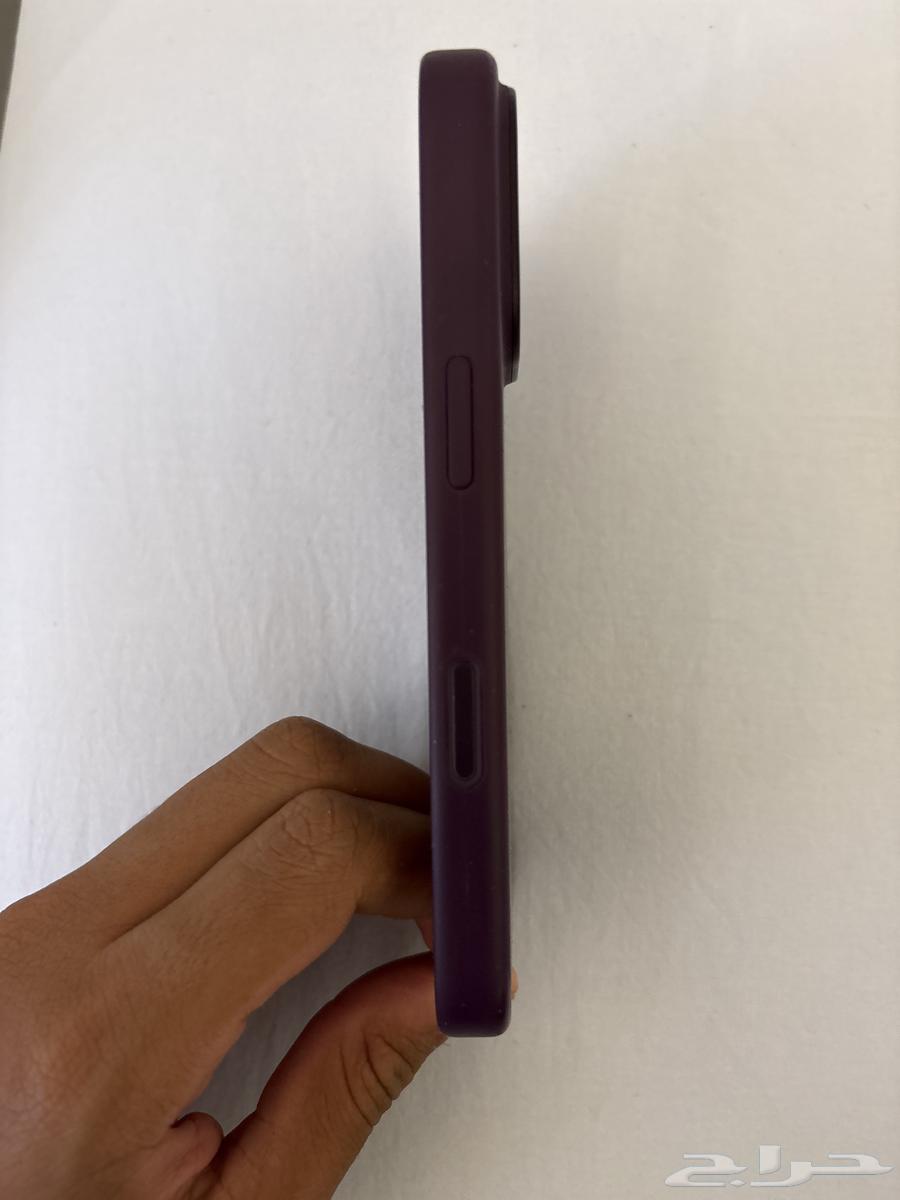 كفر ايفون اصلي 16برو64498522665602112