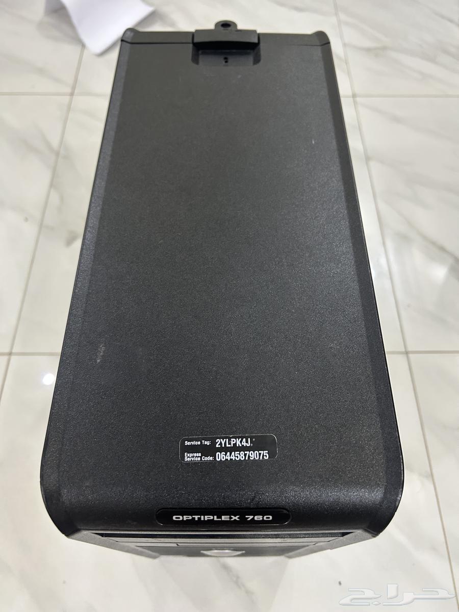 Gaming and study computer64502309368834112