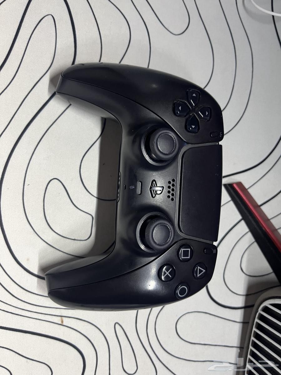 PS5 Sony Controller Only64495186351105112