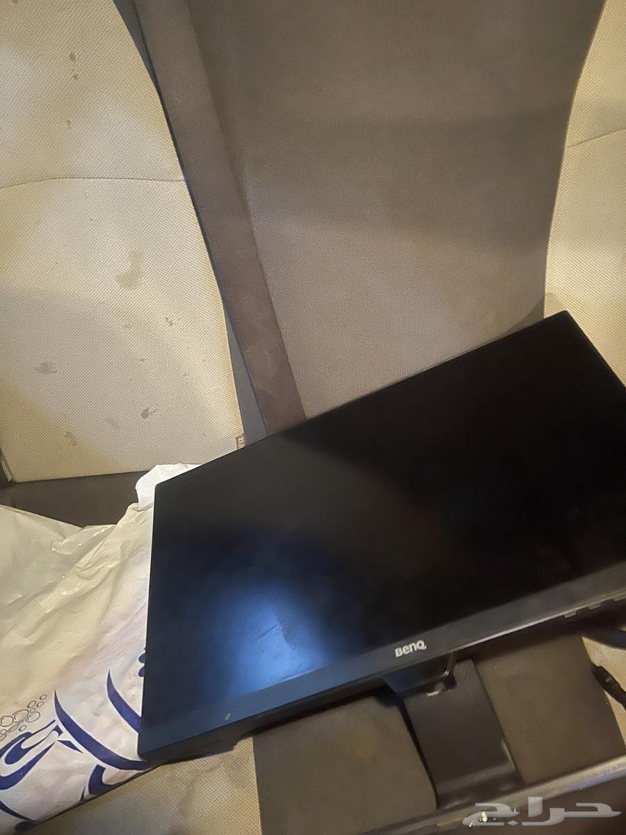 شاشه قيمنق او كمبيوتر64501395776003113