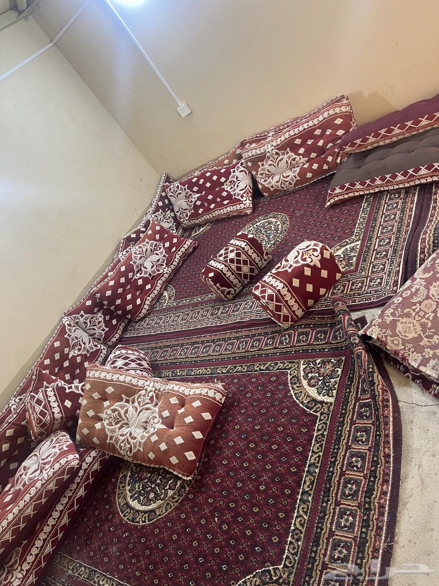 Furniture, supports, and washing machines64498020720643110