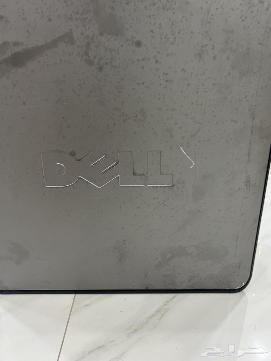 Gaming and study computer64502309368834113