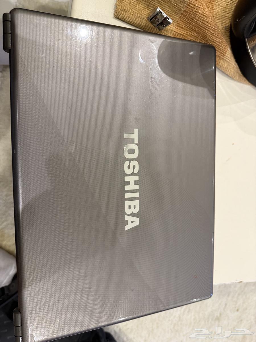 لاب توب توشيبا64498632578690111