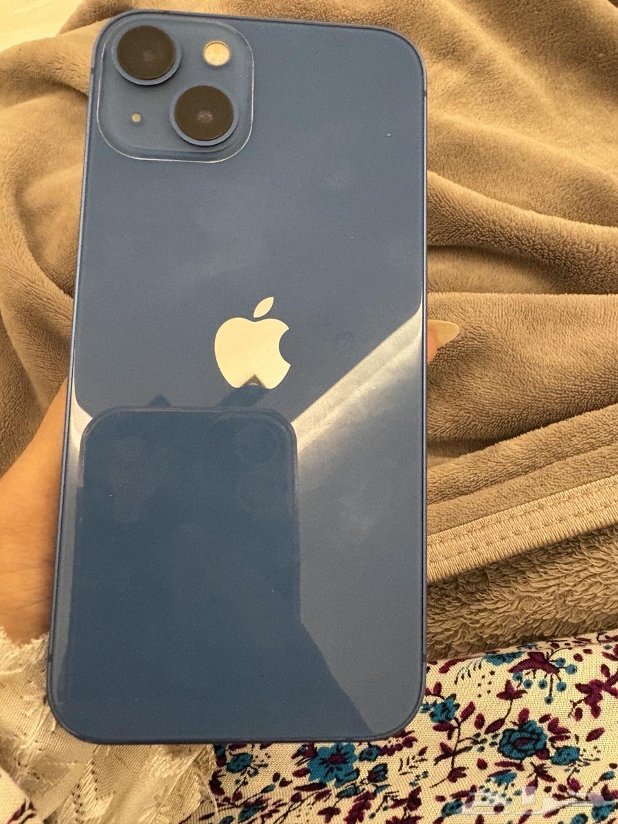 جوال ايفون 1364501381711490110