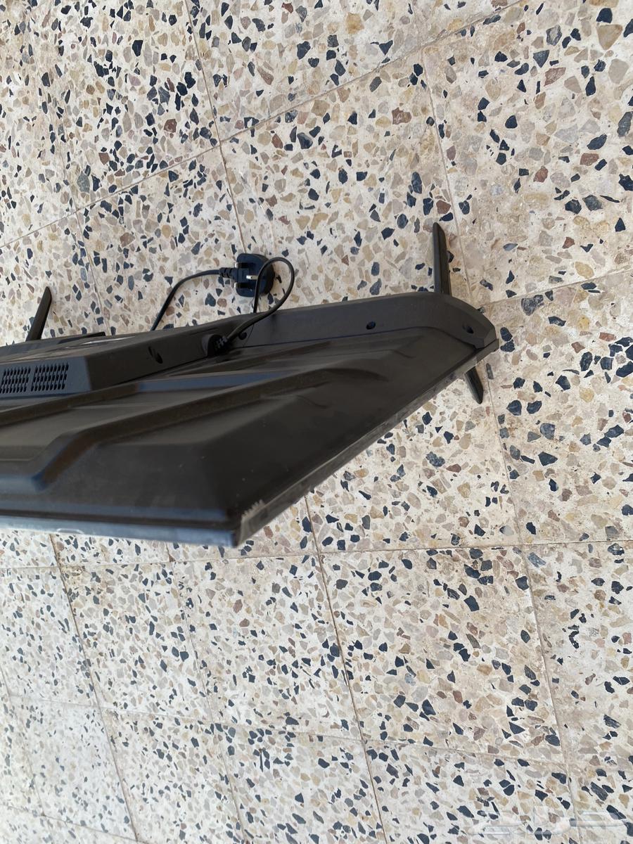 سوني 4 فات شاشه 32 بوصه64496364545922114