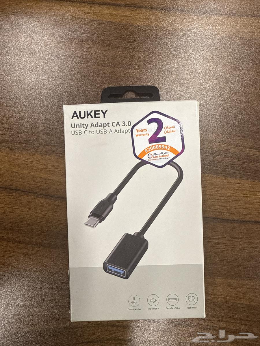 Communication Computer64498660296961113