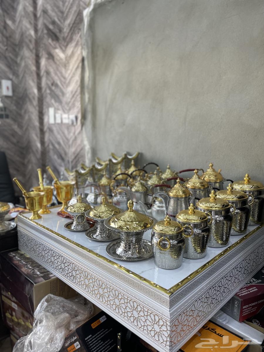 بكجات تملي مشبك64499201440897112