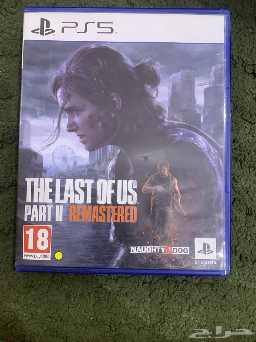 شريط سوني 564496516302210110