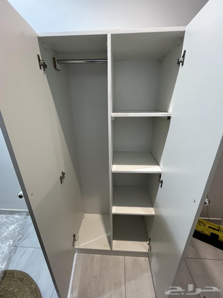 دولاب64500979556994110